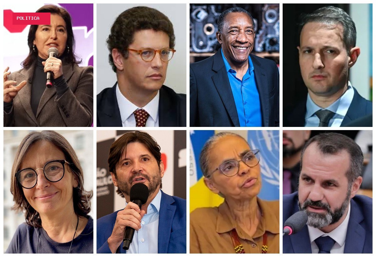 Marina diz que redução da maioridade penal é proposta populista 'para lacrar' e não resolve violência