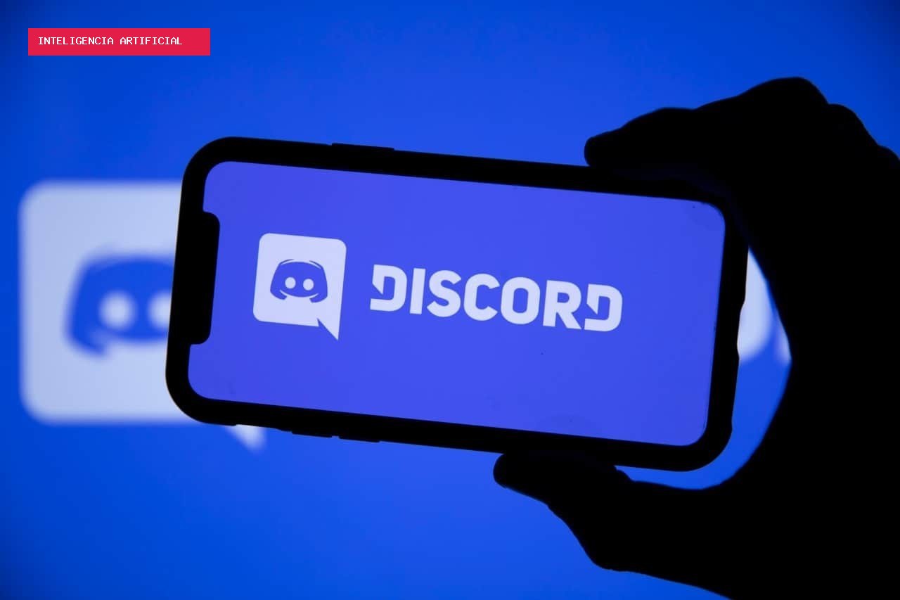 Discord no Brasil: a decisão que suspende lives da rede social no país e o que acontece agora