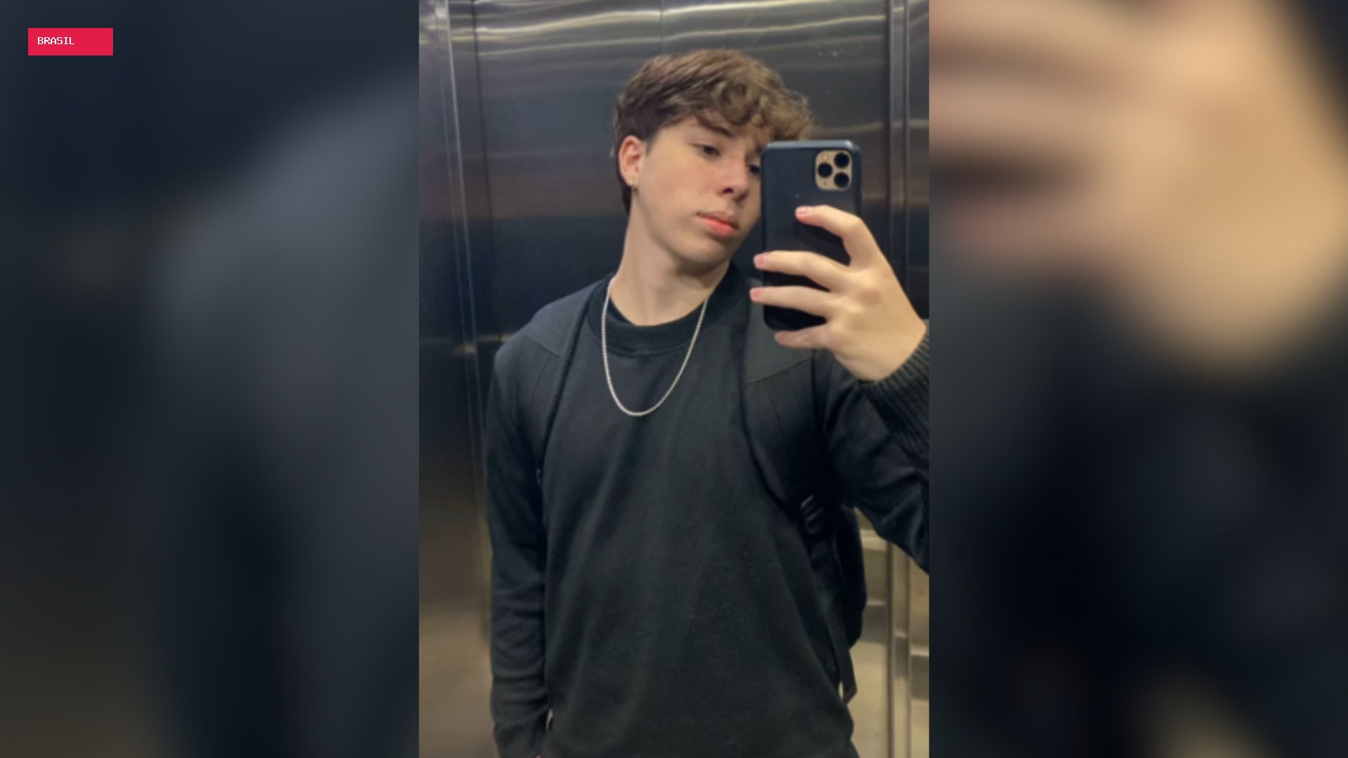 Jovem de 19 anos morre após passar mal em Olímpia