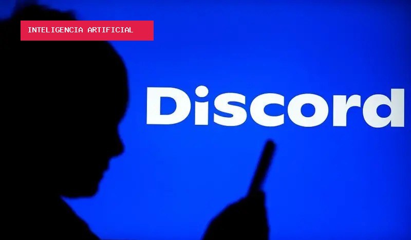 Pai conta como descobriu que filha se automutilava em desafios no Discord: 'Ela podia ter morrido pela