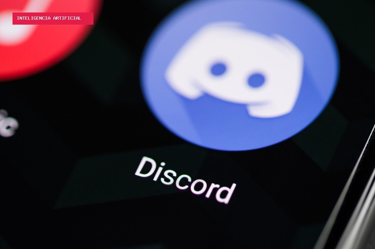 Discord responde à ANPD e diz que atua para garantir um 'ambiente digital seguro e saudável'