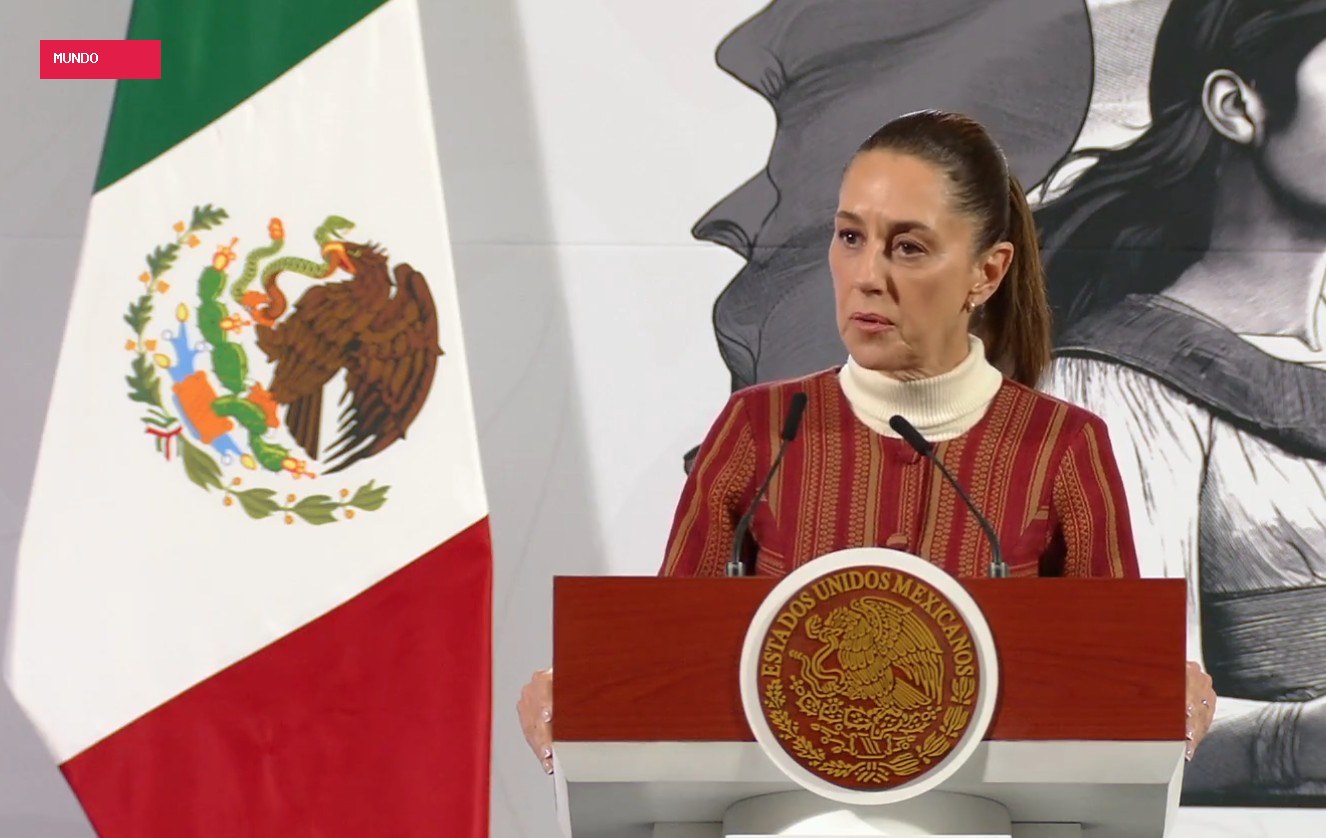 Peru e México retomam relações diplomáticas