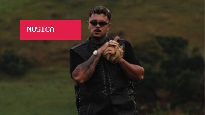 TOKIODK anuncia ‘Estilhaços & Cicatrizes’, o 2º ato de ‘INFRAÇÃO’, para 31 de agosto