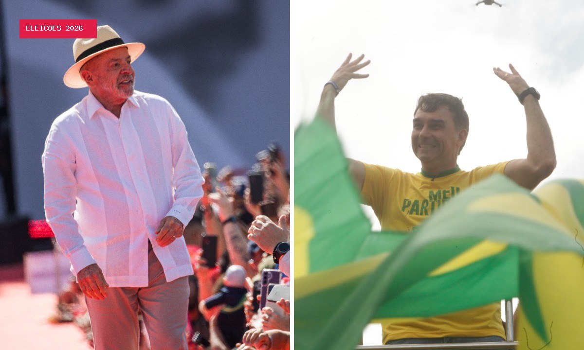 O que fizeram e disseram os candidatos à Presidência no lançamento das campanhas - O Assunto #1785