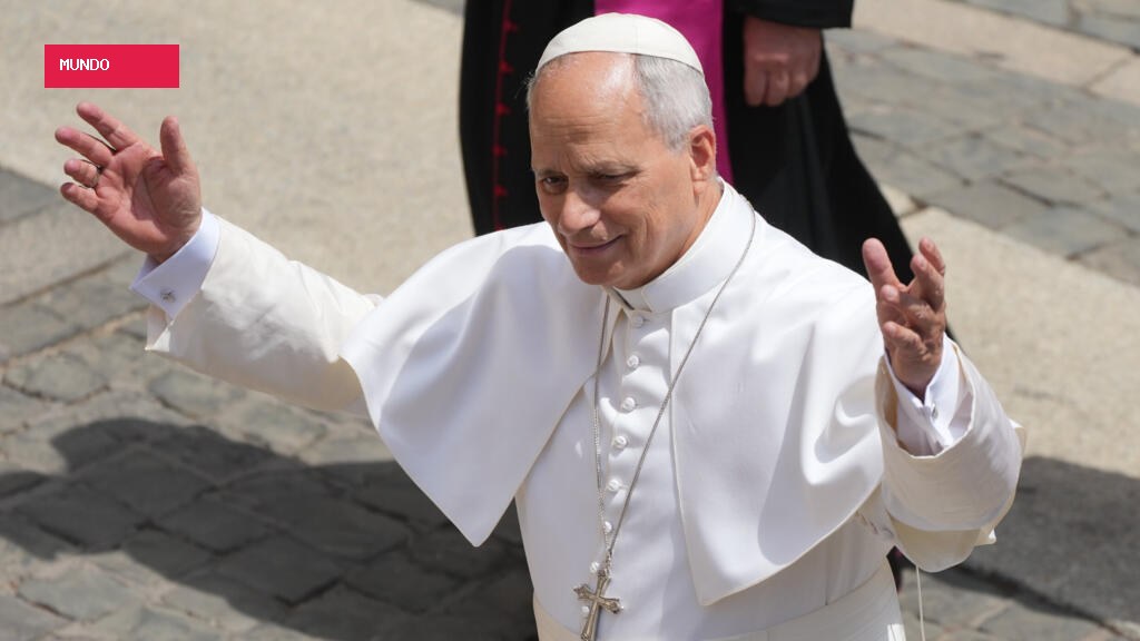 Papa Leão XIV vai se encontrar com vítimas de abusos sexuais por religiosos durante visita à França
