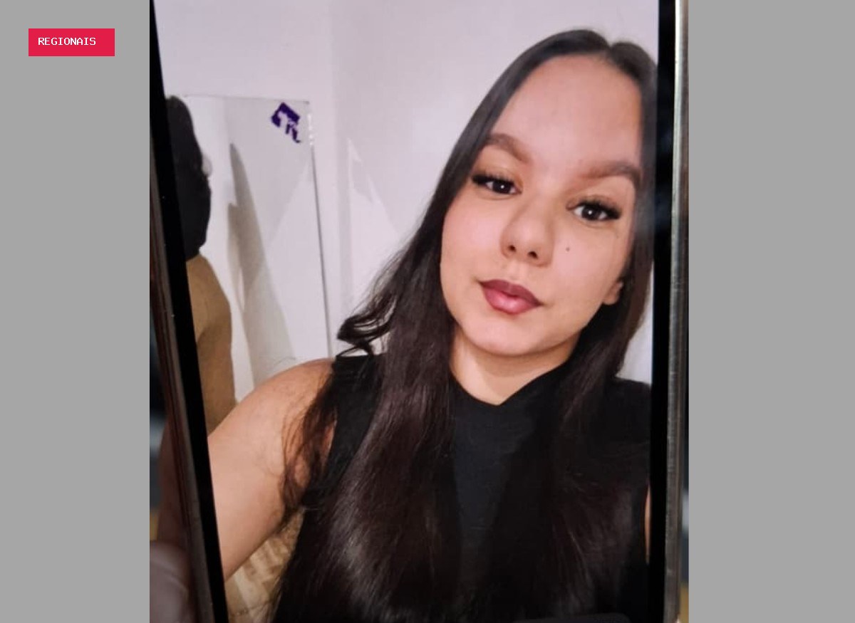 De criança de 7 anos a mulher de 53: quem eram as vítimas do acidente em Petrópolis