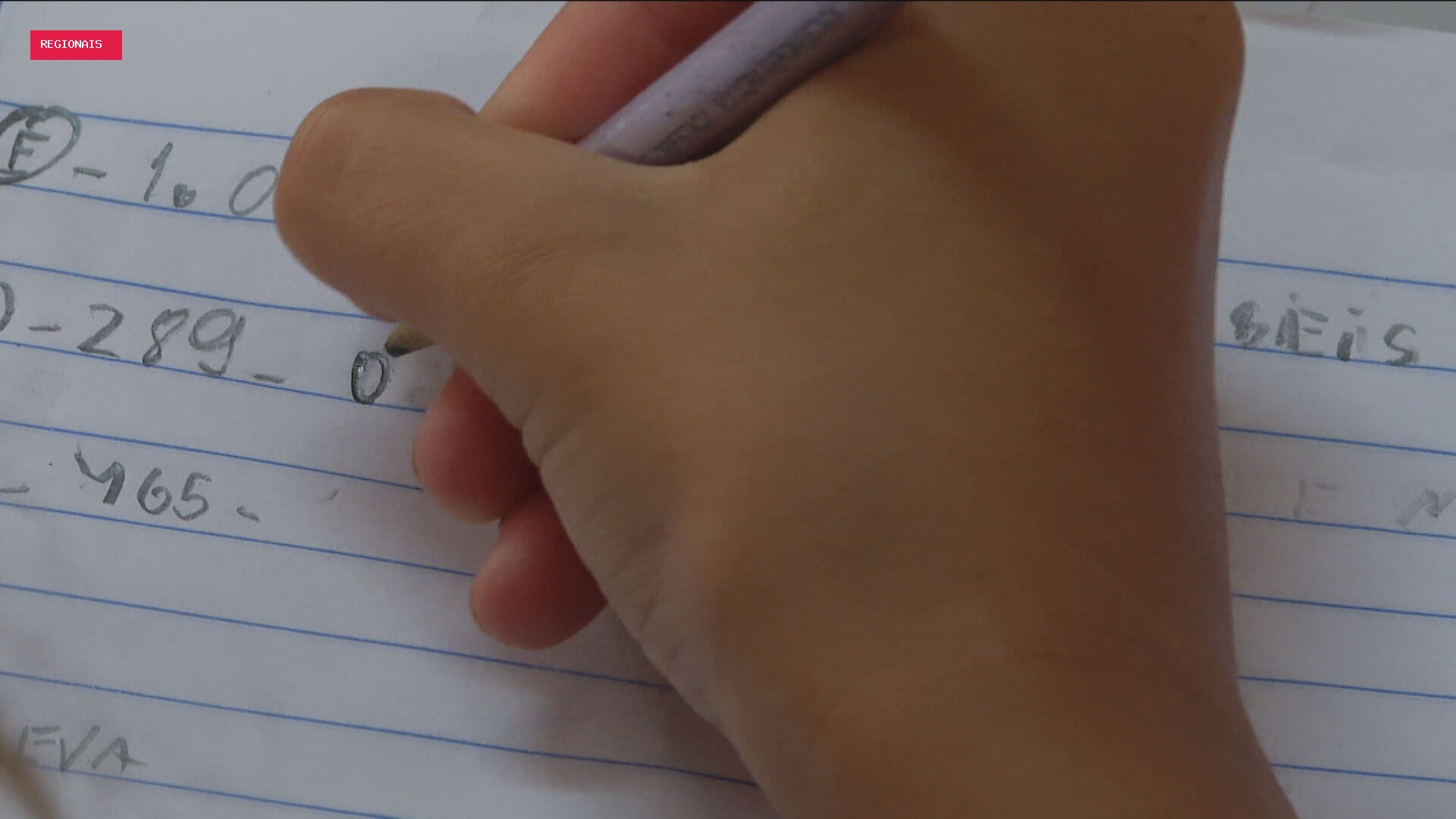 Escolas públicas do Rio se destacam no Ideb mesmo com estado abaixo da meta