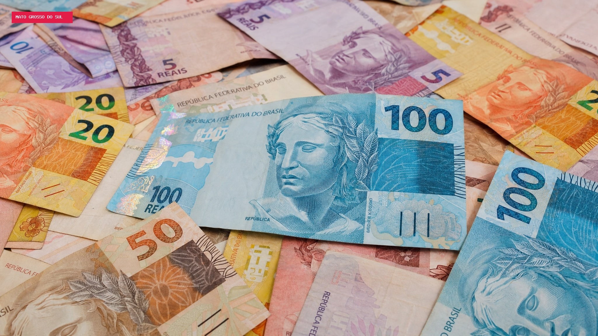 PIB do Brasil e payroll dos EUA movimentam agenda econômica no início de setembro