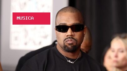 Kanye West diz que sucesso de ‘Bully’ supera todos os seus ‘números 1’ anteriores