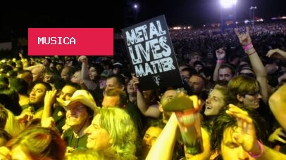 Ozzfest voltará em 2027 e acontecerá no local da despedida de Ozzy Osbourne