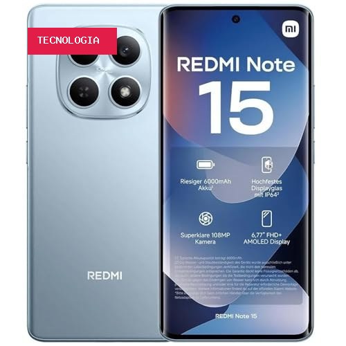 Xiaomi em promoção: selecionamos os melhores smartphones da marca para você aproveitar agora