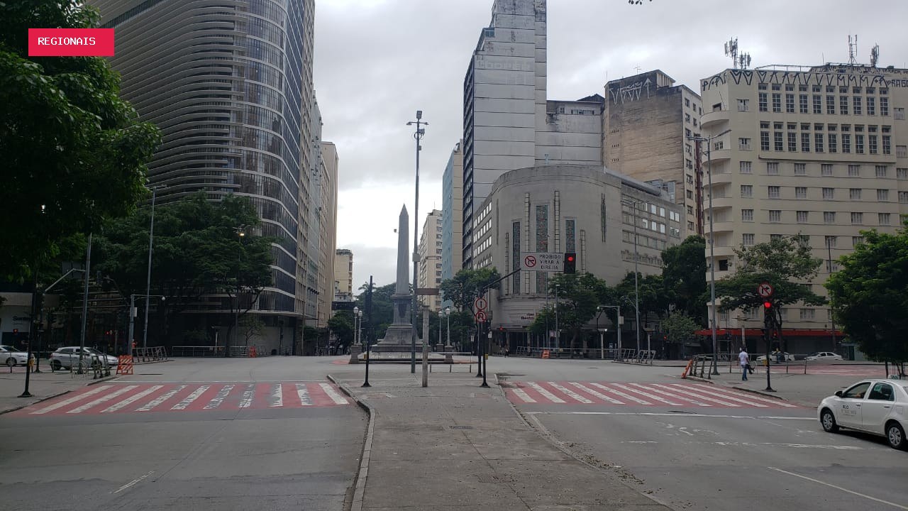 Justiça converte em preventiva a prisão do homem que tentou vender o filho por R$ 10 em BH