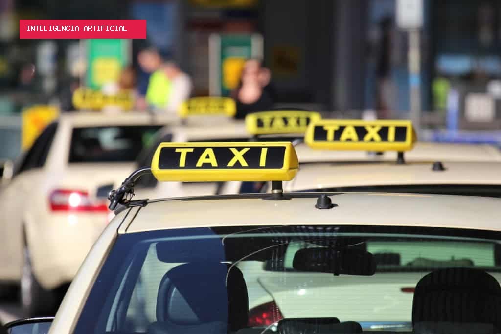 Andar pela cidade pode proteger o cérebro contra o Alzheimer