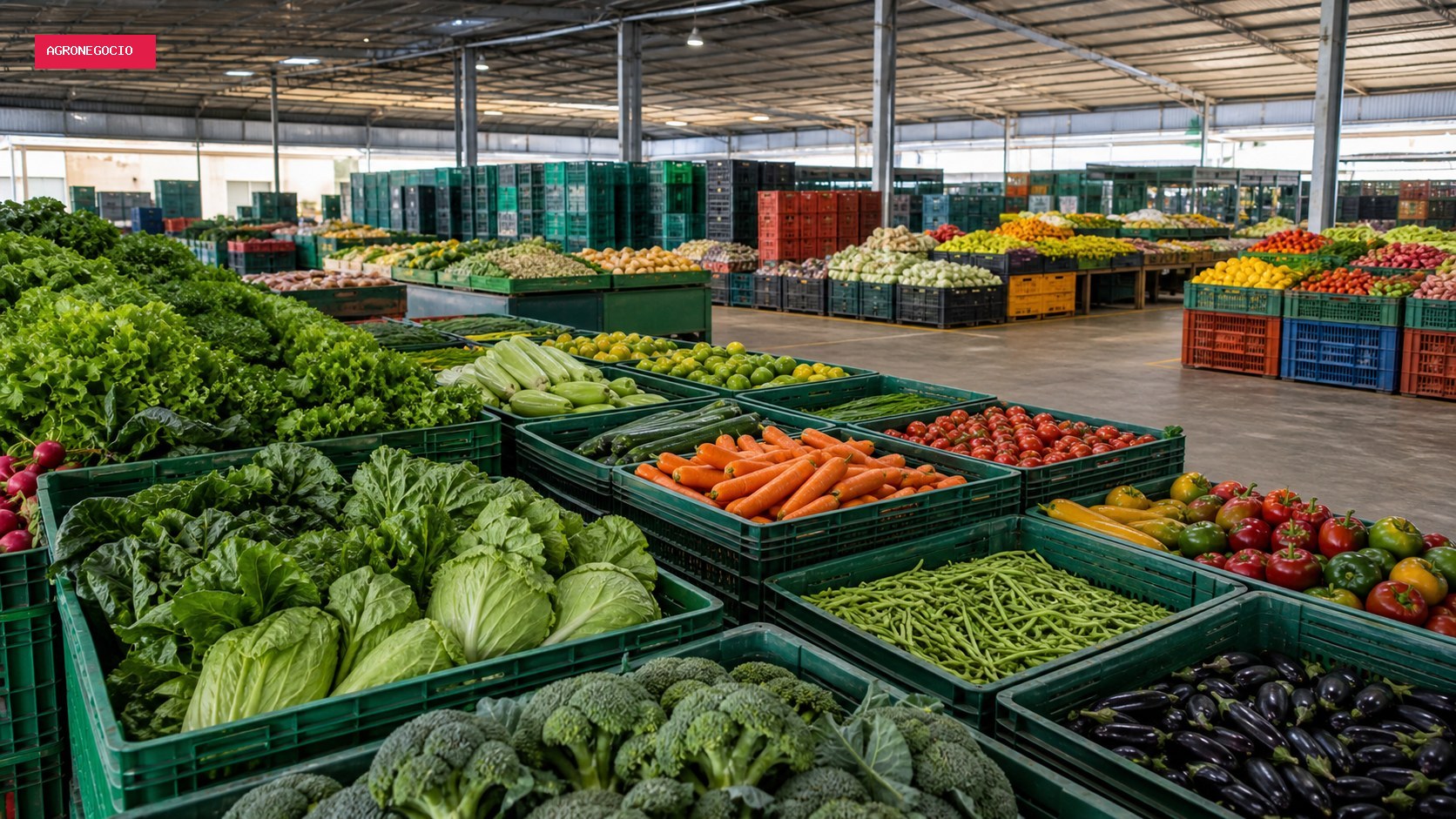 Batata cai 37,33% nas Ceasas em julho, mostra Conab