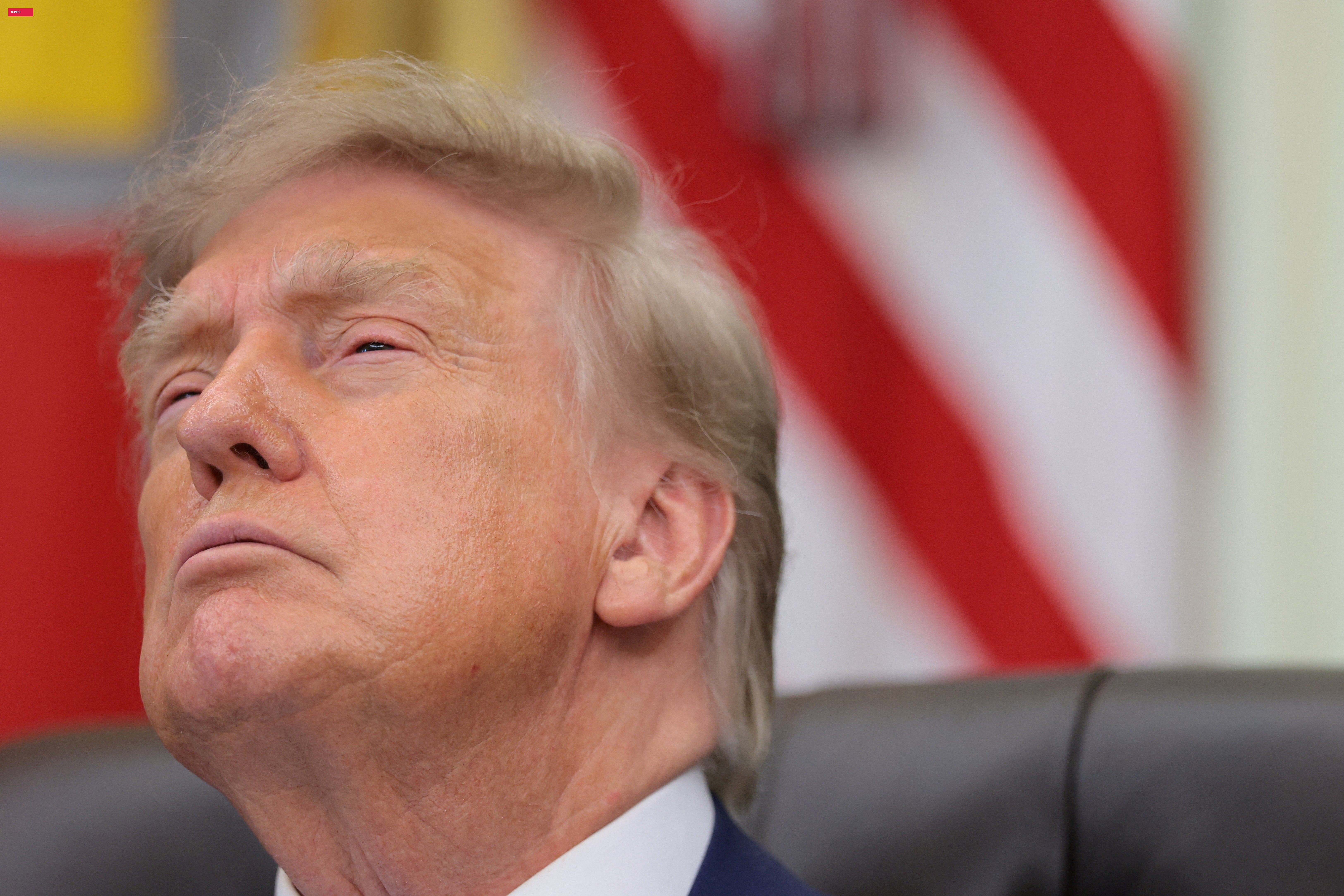 'A era da Doutrina Monroe acabou': há 13 anos, governo Obama decretou o fim da política que Trump agora