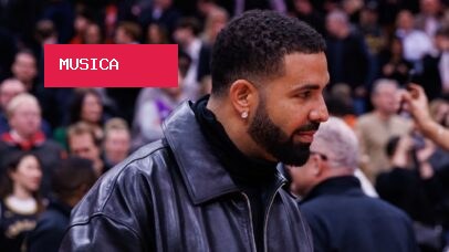 Drake aparece no novo álbum de Karol G. Vamos relembrar as colaborações dele com a música latina