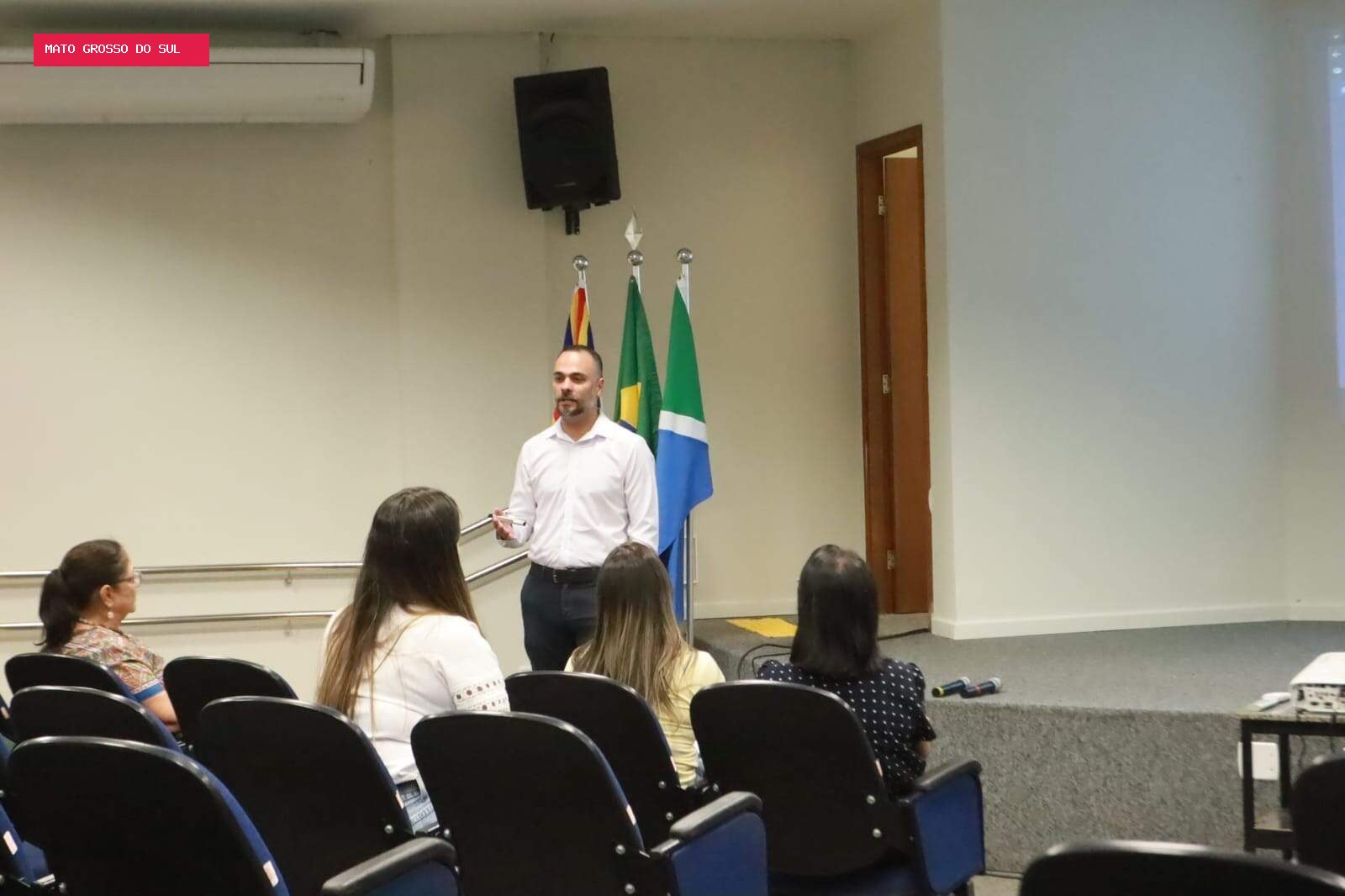 Após caso Master, IMPCG fecha 2025 com resultado positivo de R$ 128 milhões