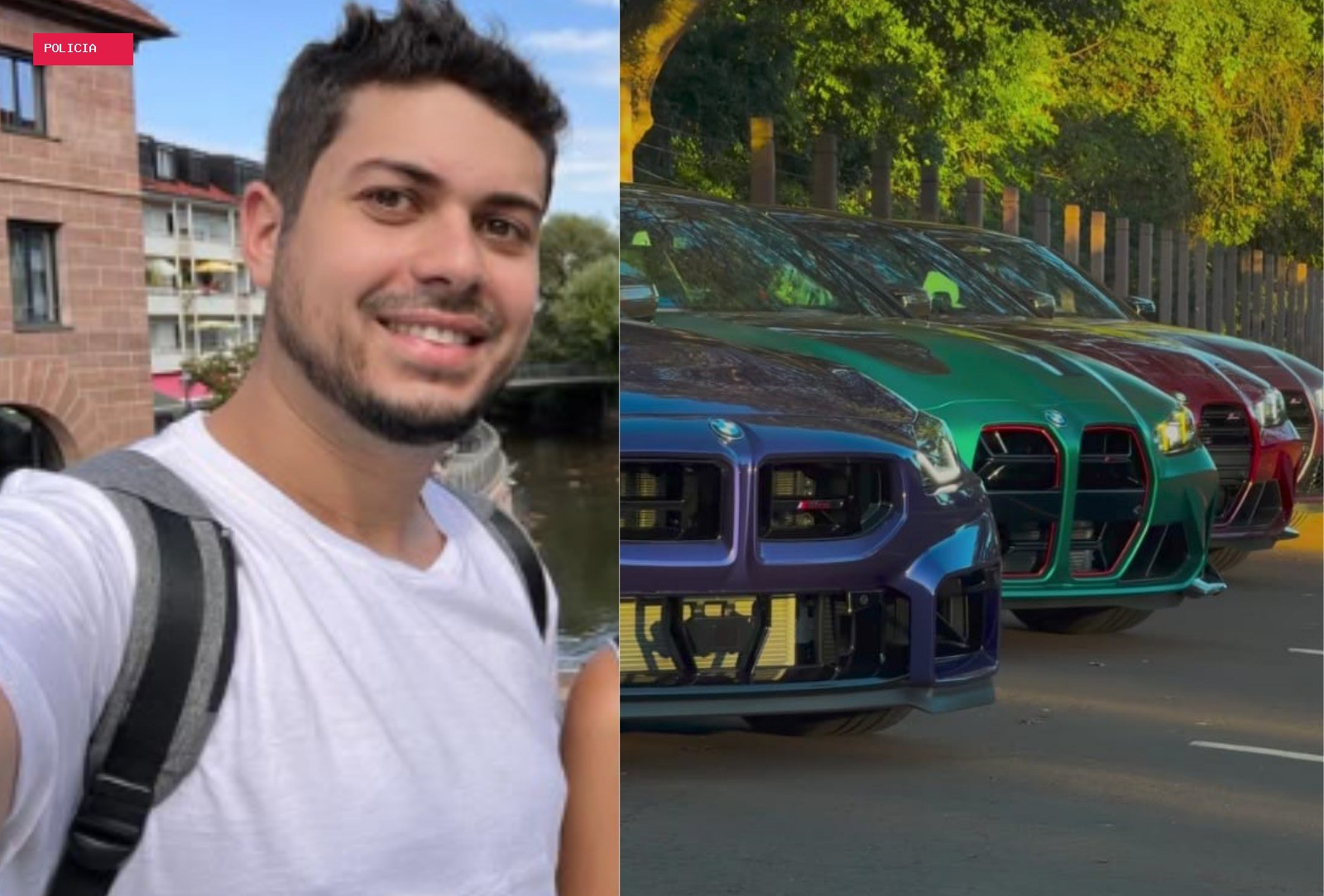 Eduardo Razuk: como funcionava esquema suspeito de rifas de carros de luxo que movimentou R$ 100 milhões
