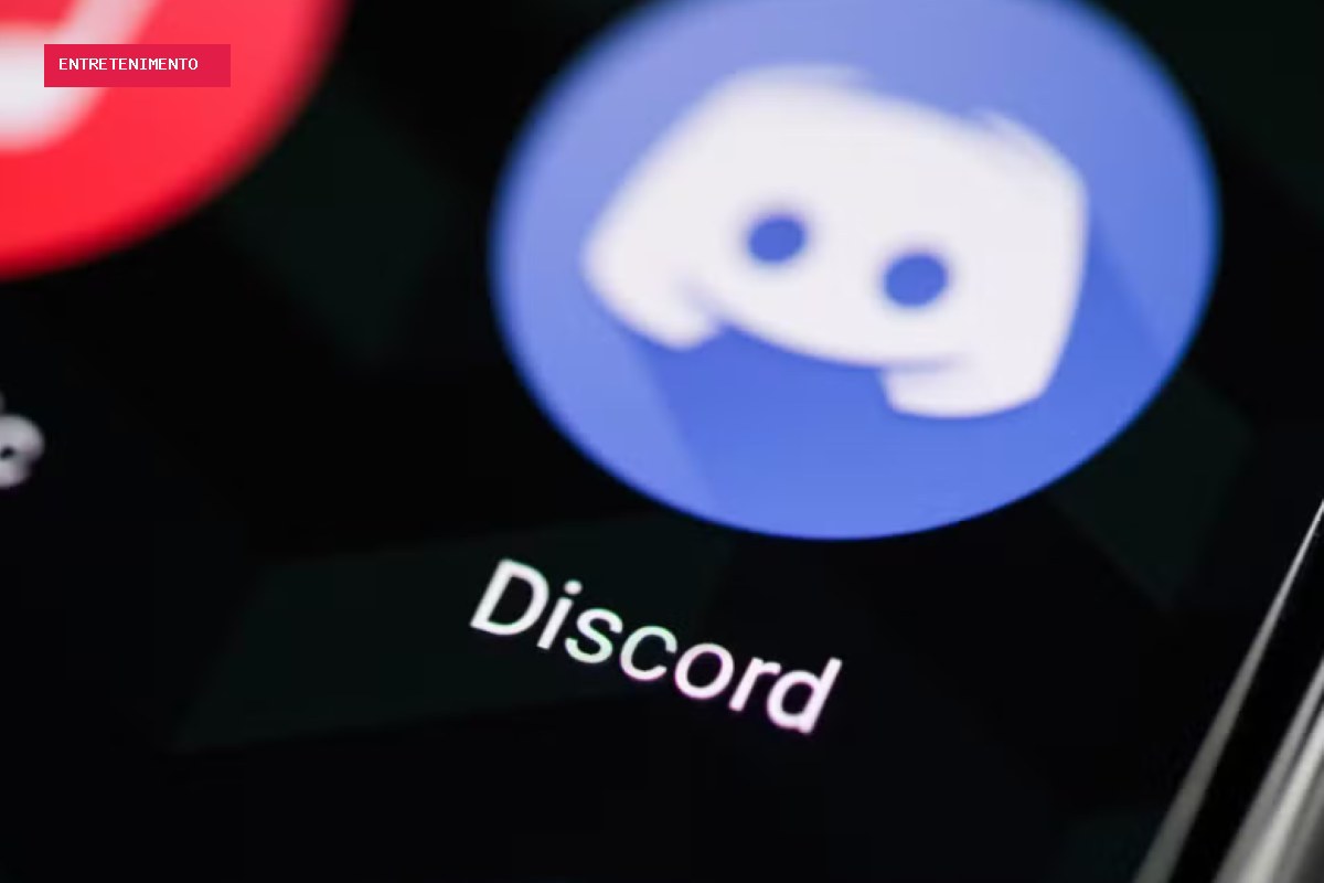 Discord: quais são as mudanças após suspensão de lives no Brasil? Veja