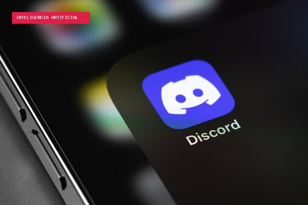 Discord tem até hoje para suspender lives no Brasil após decisão da ANPD