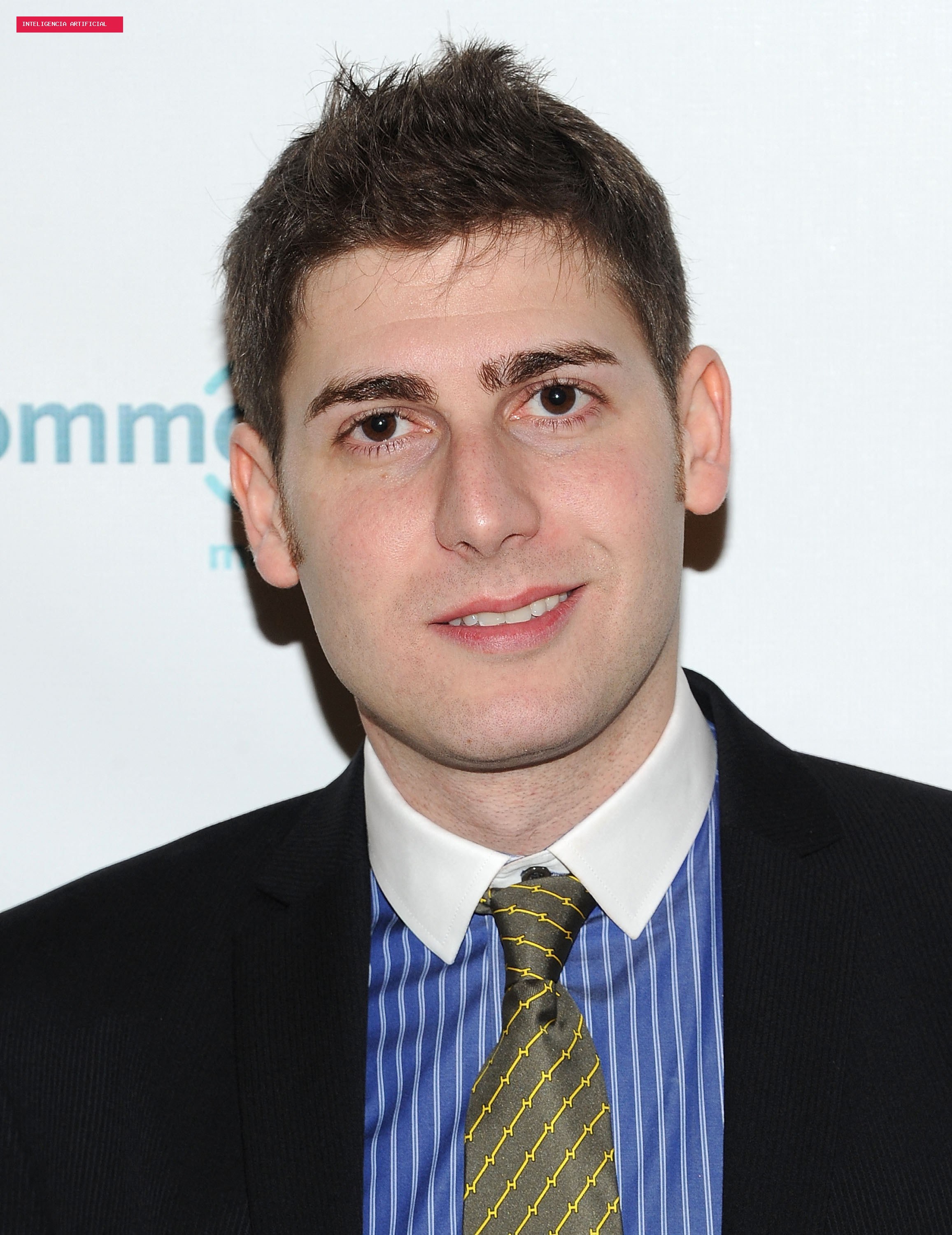 Quem é Eduardo Saverin, o brasileiro mais rico da lista de bilionários da Forbes