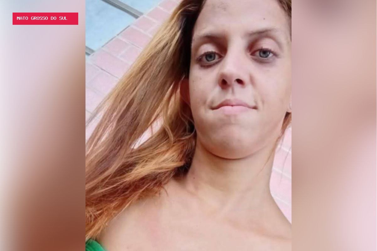 Mulher encontrada em cova após 6 meses desaparecida foi morta por colegas e enterrada em boate em MS