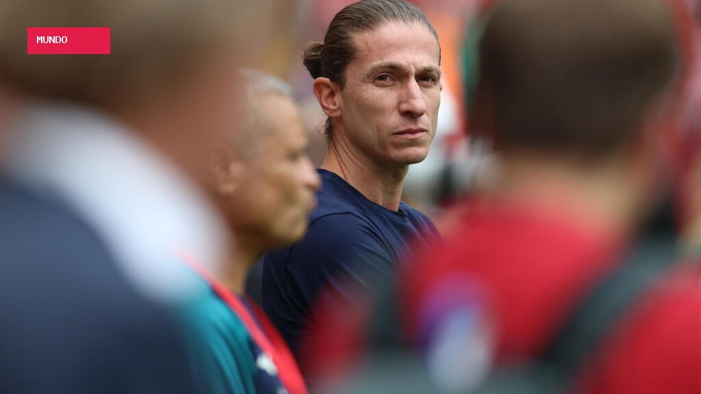 Campeonato francês: tentando retomar liderança, Monaco de Filipe Luís desafia o PSG no Parque dos Príncipes