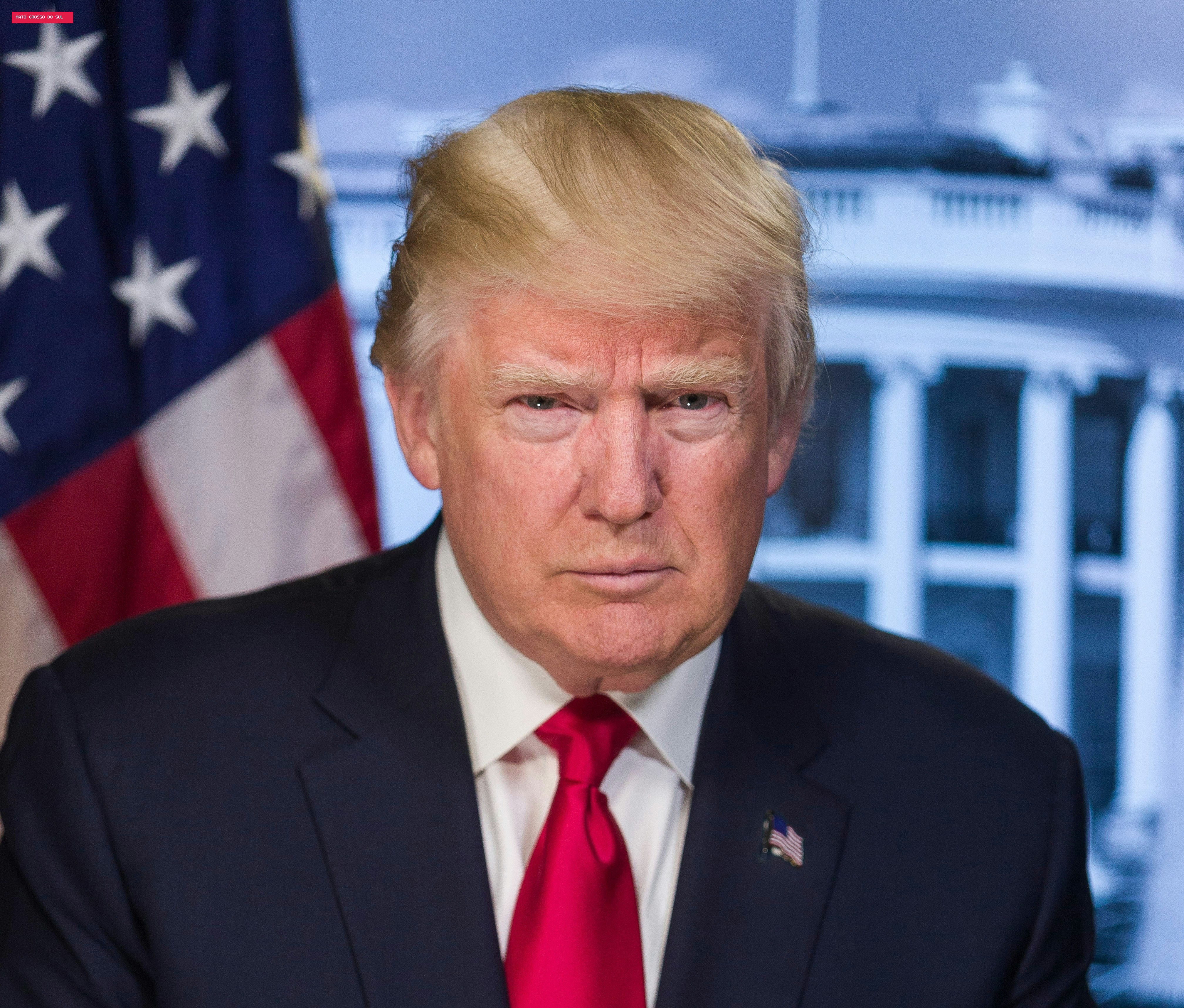 União Europeia anuncia € 200 milhões para a Groenlândia em meio à pressão de Trump