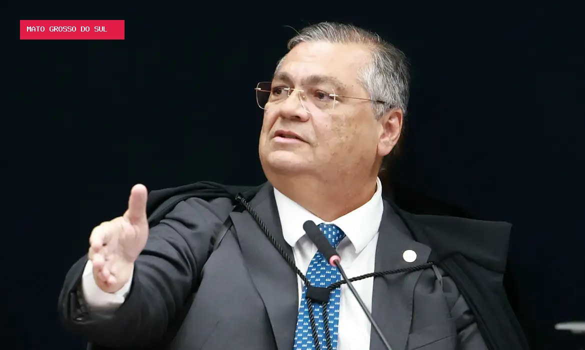 Dino dá 90 dias para Fazenda apresentar propostas de mudanças na CVM