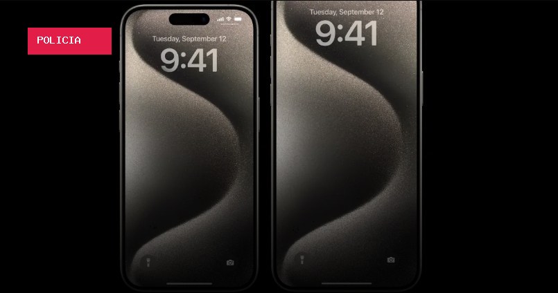 Golpista engana comprador e vendedor em negociação de iPhone