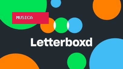 A24, Sony e New York Times disputam compra do Letterboxd
