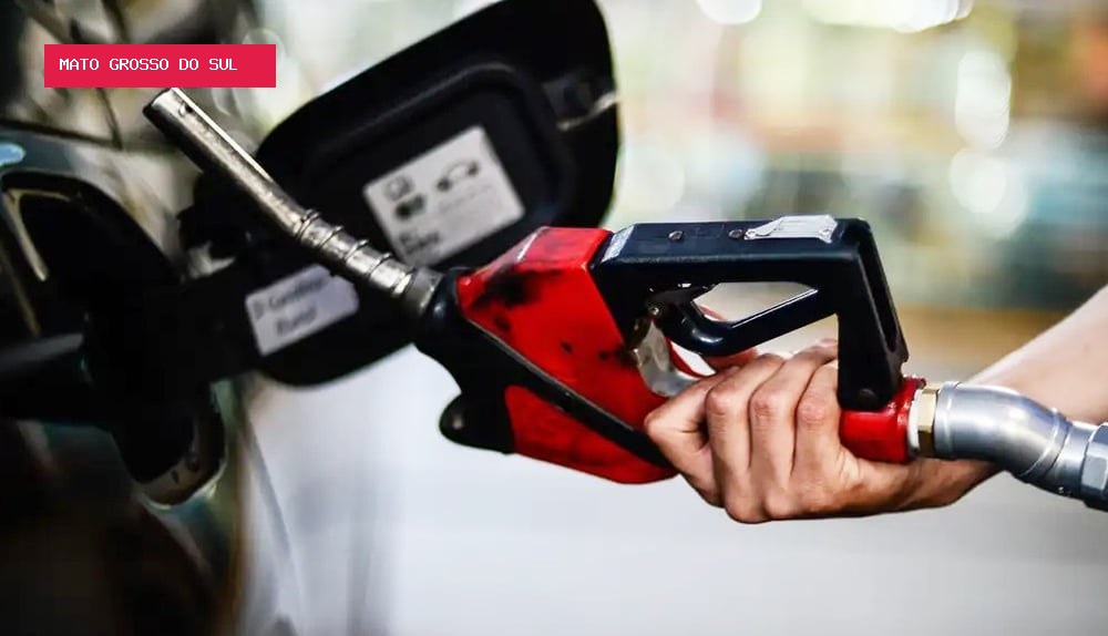 Governo regulamenta subsídio ao diesel com pagamento de R$ 1 por litro