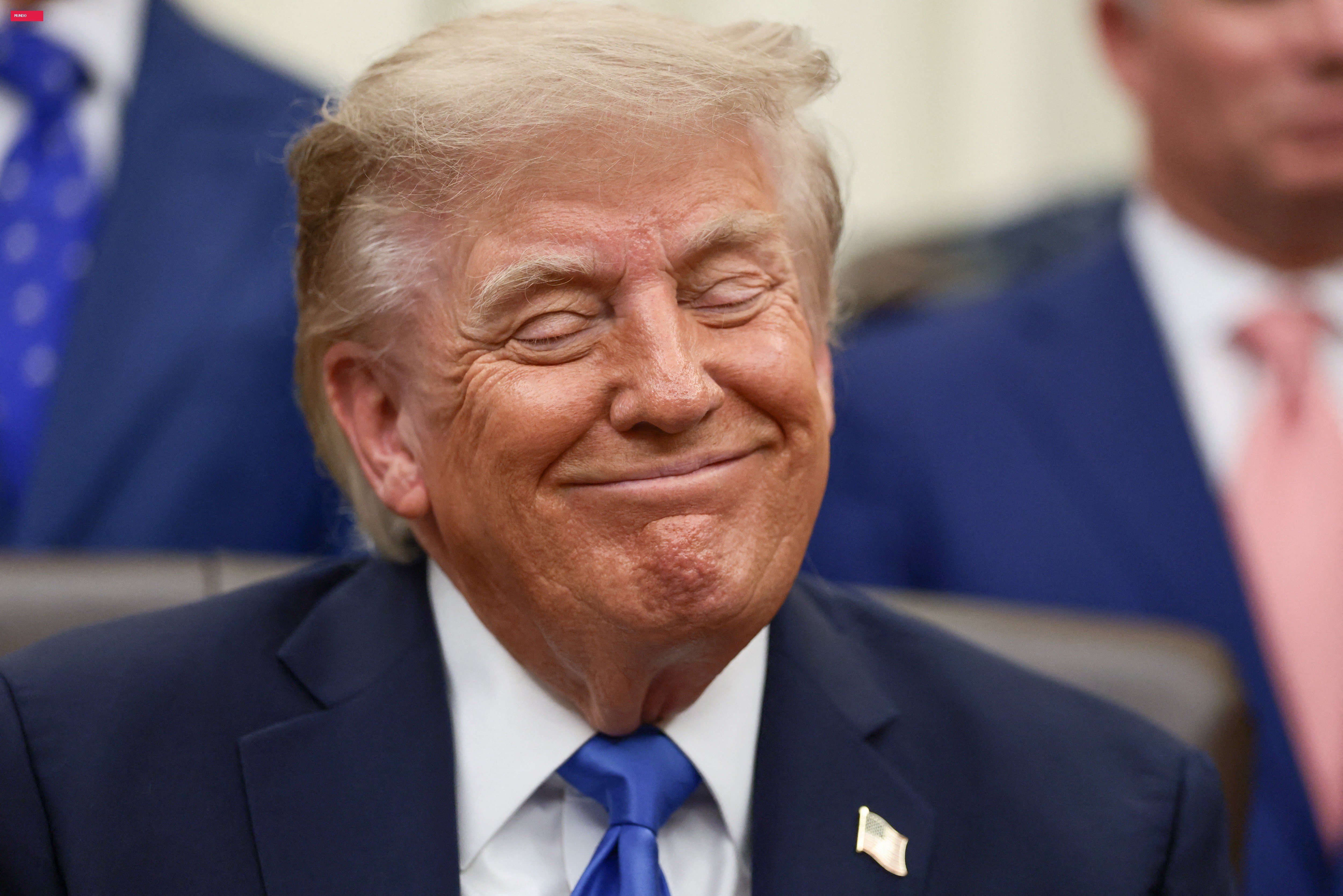 Governo Trump retoma tentativa na Suprema Corte dos EUA para limitar voto por correio