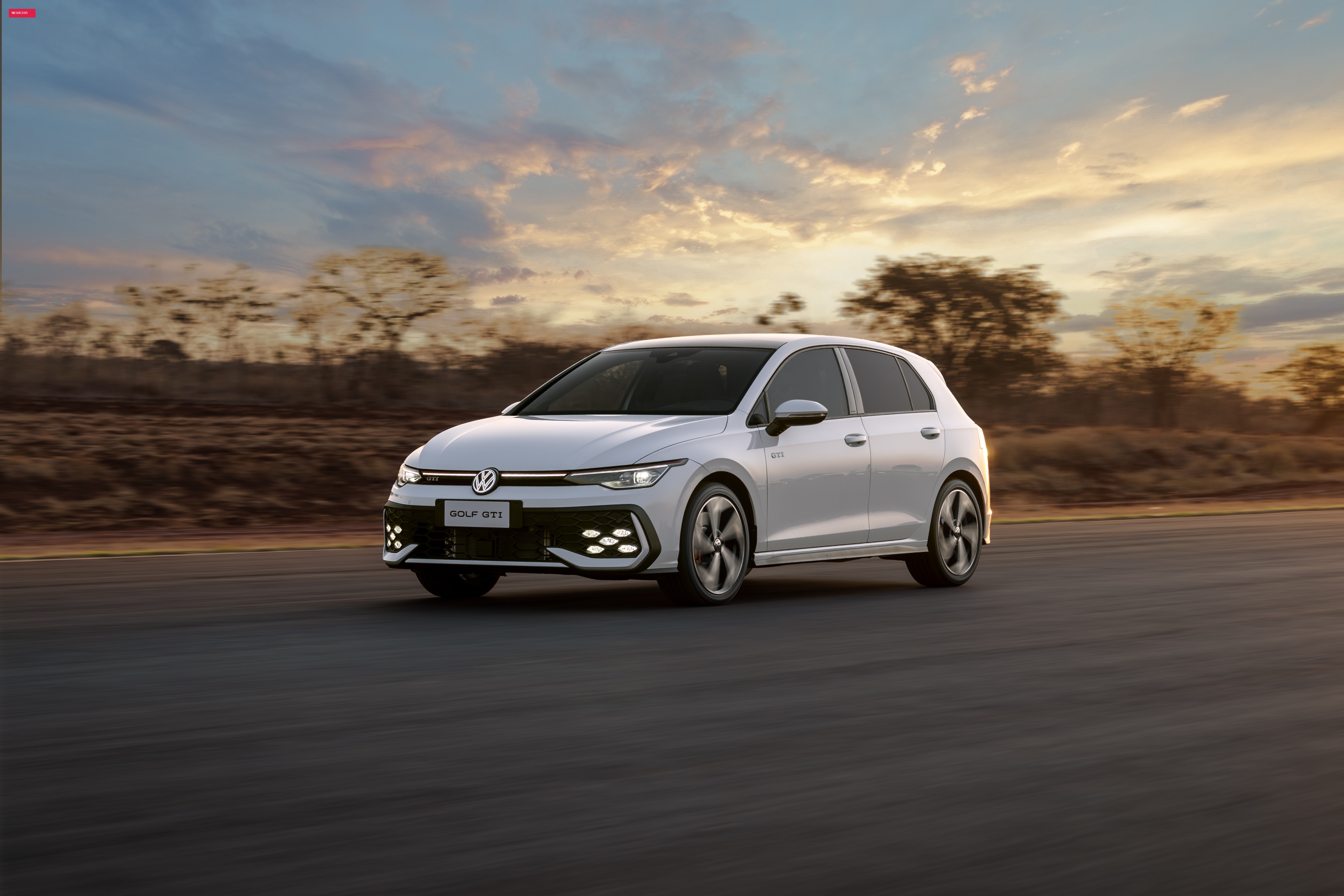 Volkswagen aprova plano que pode cortar 50 mil empregos