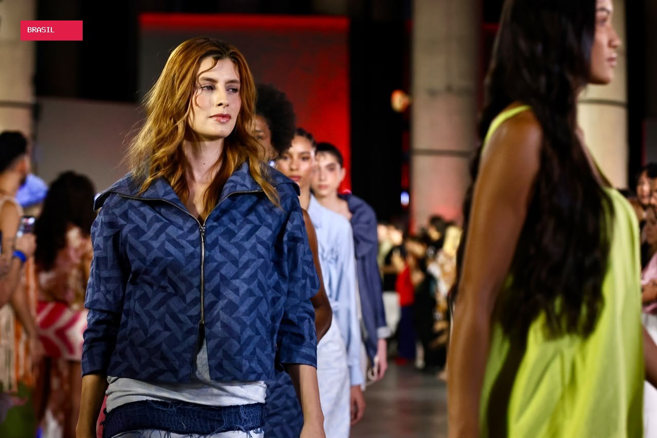 Petzold 1981, Lago e Vitor Cunha dão tom final ao Metrópoles Catwalk
