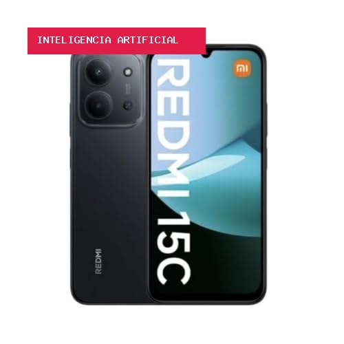 Xiaomi em promoção: uma seleção de smartphones com ótimo custo-benefício