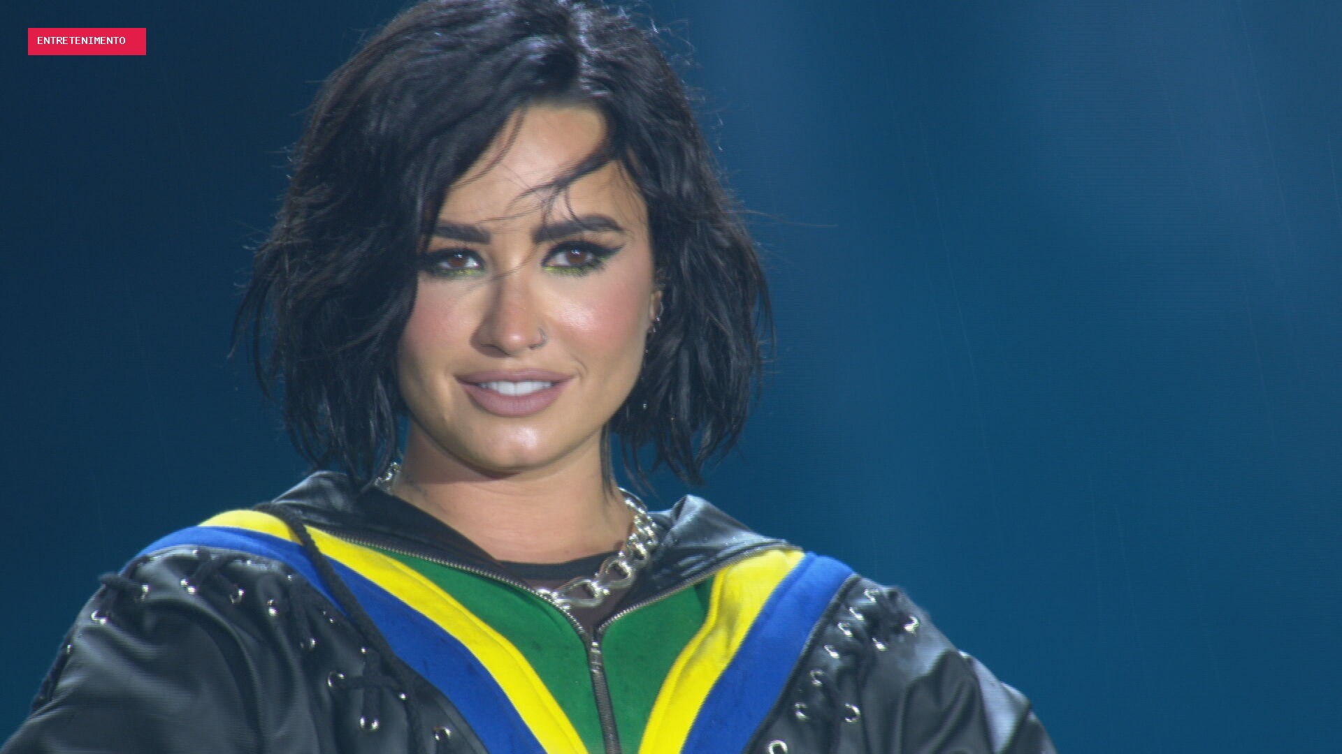 Setlist da Demi Lovato no Rock in Rio: como deve ser show da cantora no festival