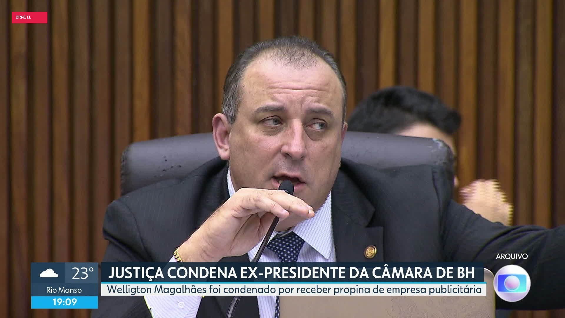 MG2 de sexta-feira, 11 de setembro de 2026