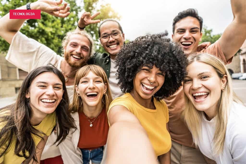 Ciência revela qual é o único fator que traz felicidade real. Spoiler: não é o dinheiro