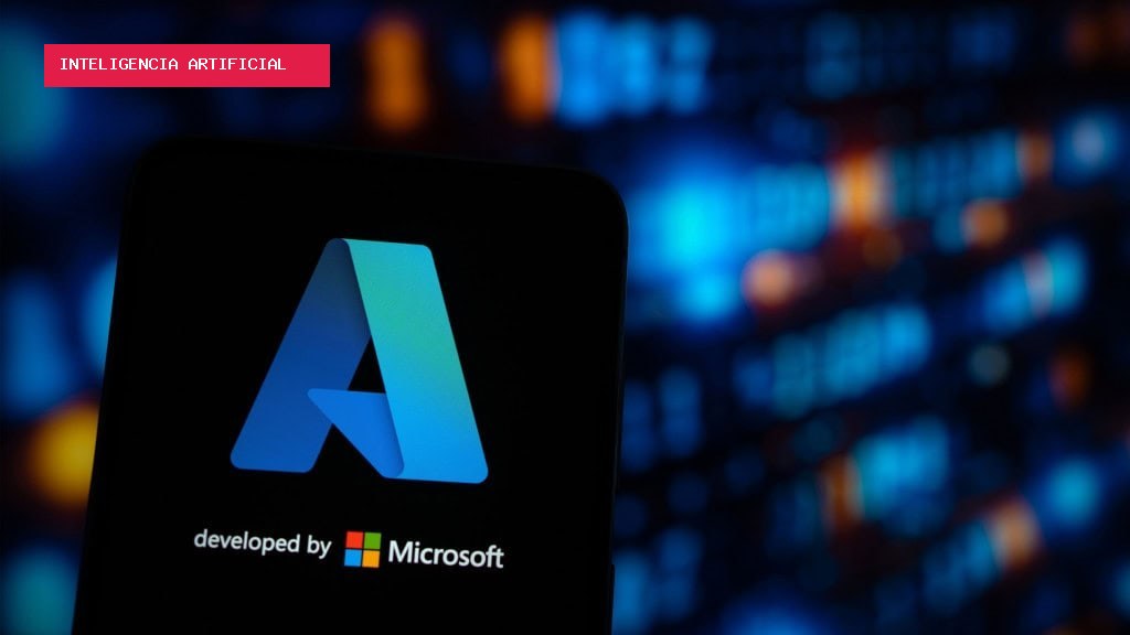 Microsoft finalmente vai revelar quanto a Azure movimenta por trimestre