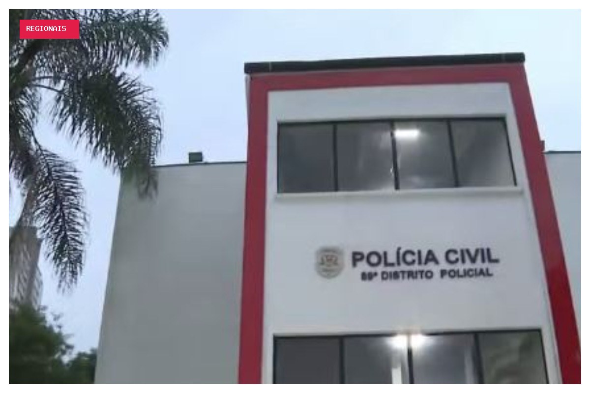 Quadrilha armada invade mansão no Morumbi, faz família refém e rouba carro de luxo em SP