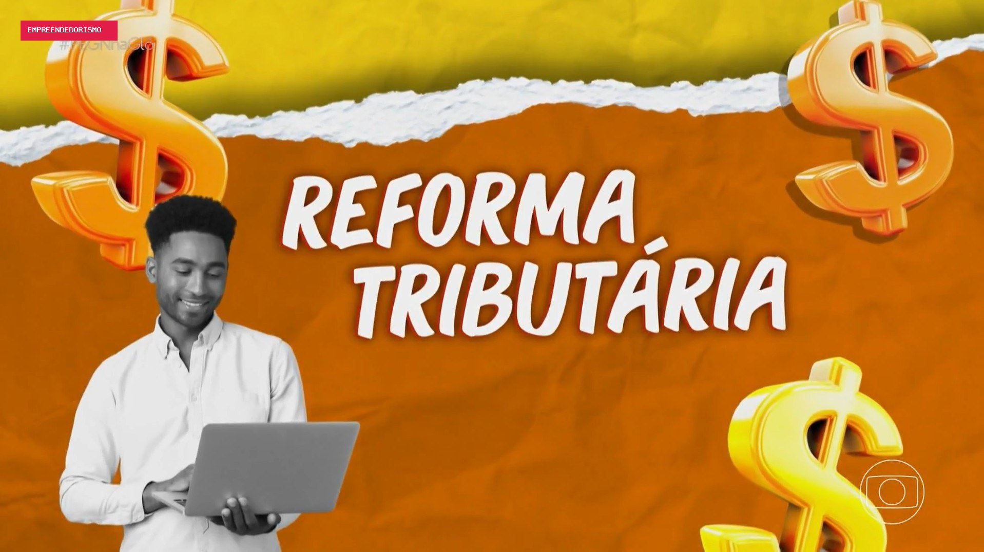 Reforma tributária cria nova escolha para empresas do Simples Nacional