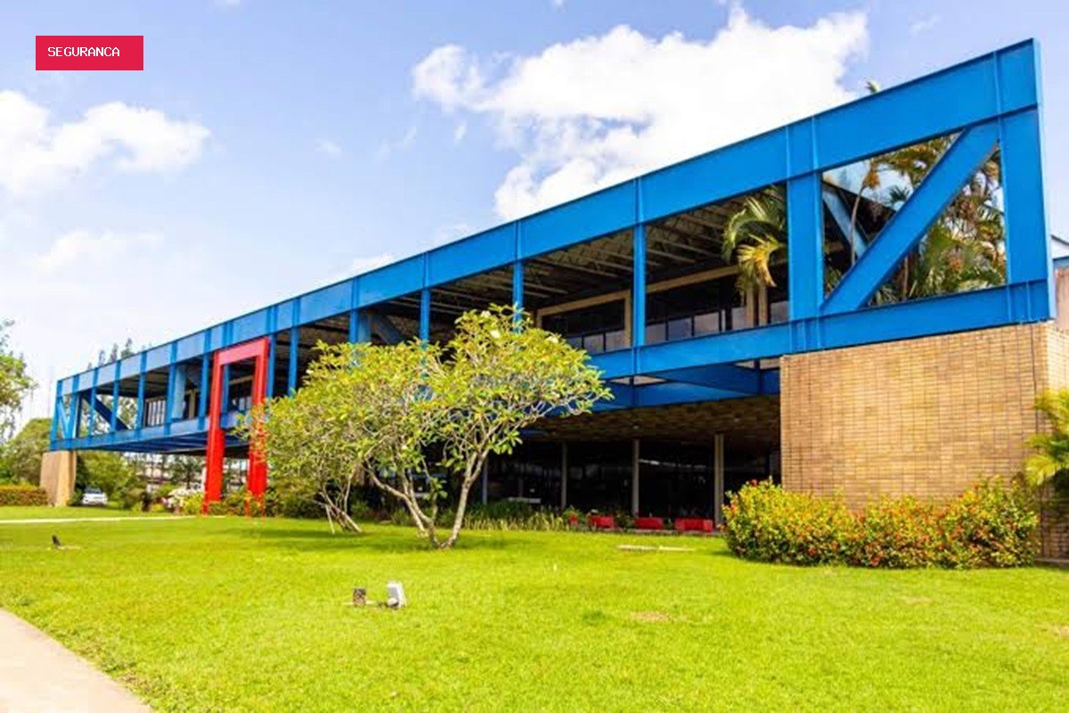 Concurso Detran-AL: como consultar local de prova e horários