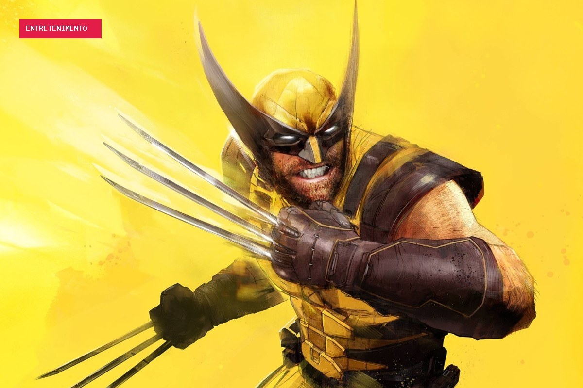 Review: Marvel’s Wolverine impressiona no visual, mas tropeça na história