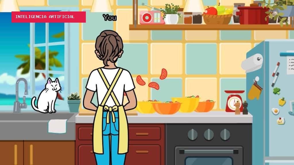 Rhythm Heaven Groove Review: o retorno desta franquia da Nintendo em 2026