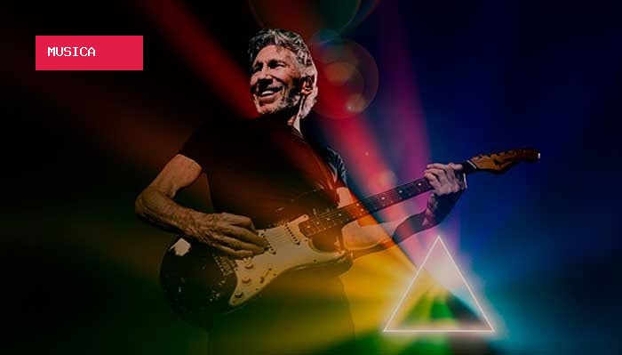 Os 83 anos de Roger Waters: gênio criativo ou o destruidor do Pink Floyd?