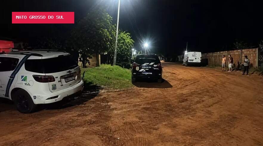 Adolescente ferido em ataque que matou 3 tem morte cerebral e doa órgãos