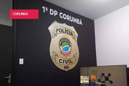 Rapaz tenta defender amigo com pedaço de madeira e é baleado