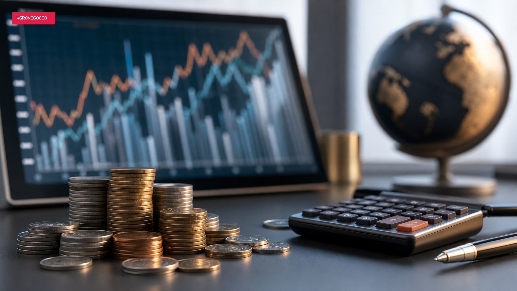 PLOA de 2027 prevê superávit primário de R$ 18,6 bilhões
