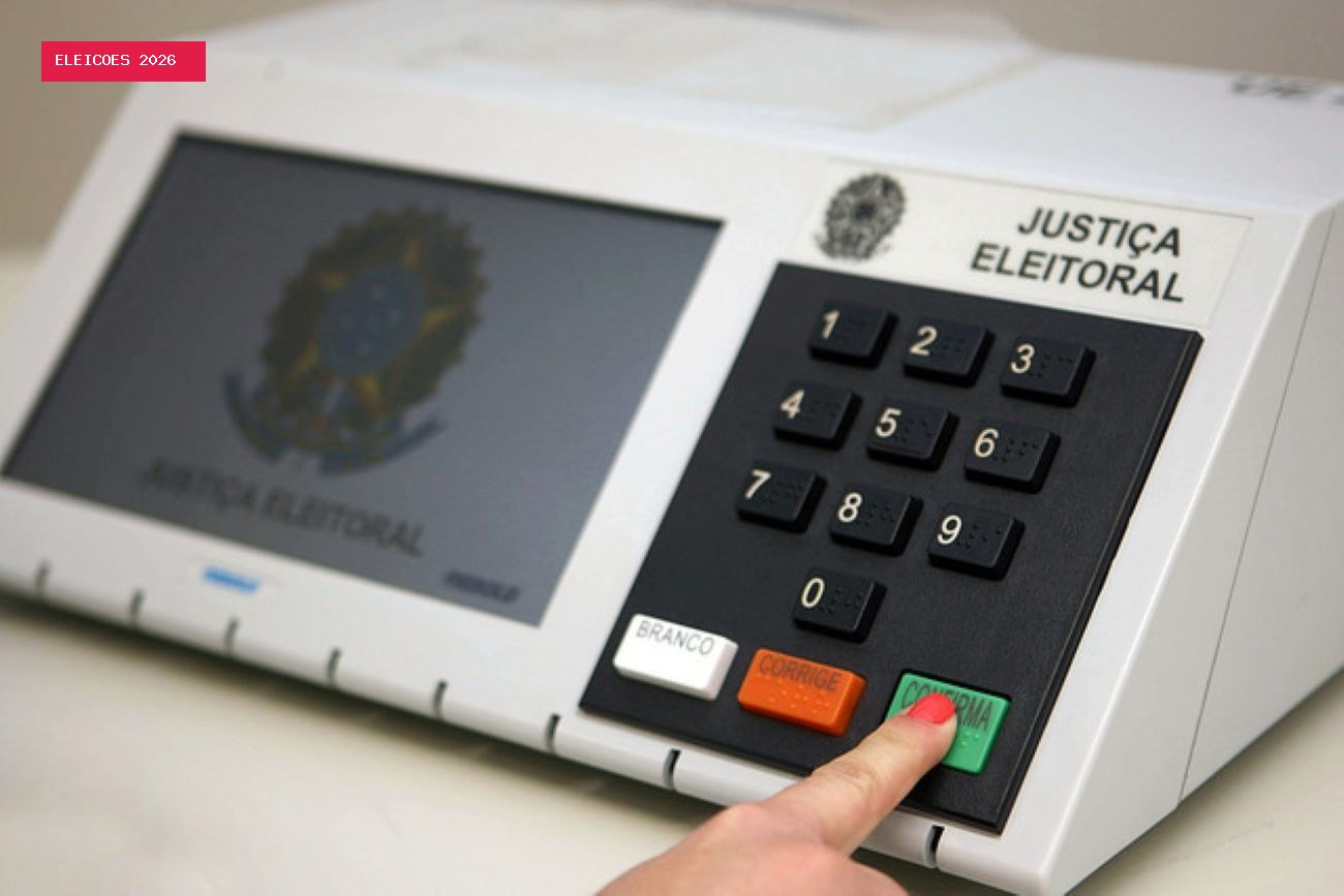 Datafolha divulga novas pesquisas eleitorais nesta sexta (11)
